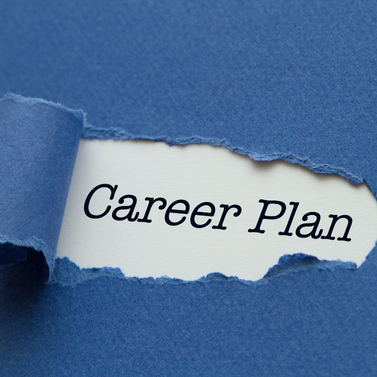 Personalized Therapy Care Plan
